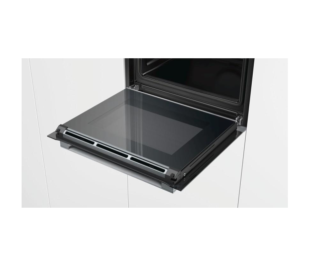 Bosch HBG655BS1 - 302358 - zdjęcie 4